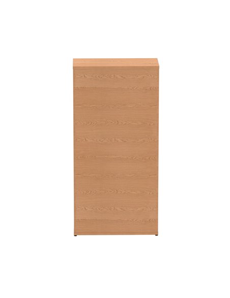 Dynamic Impulse 1600mm Cupboard Oak I000802 - pic 79909 | FastDaddyshop