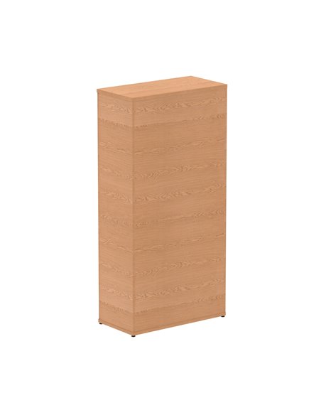 Dynamic Impulse 1600mm Cupboard Oak I000802 - pic 79910 | FastDaddyshop