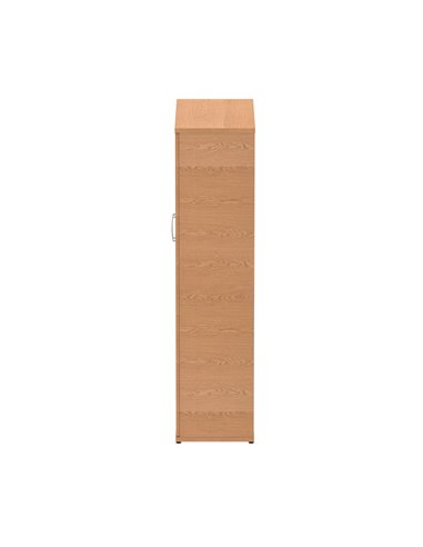 Dynamic Impulse 1600mm Cupboard Oak I000802