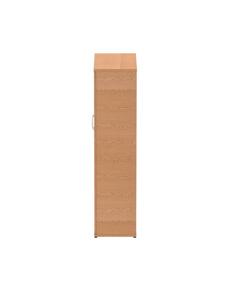 Dynamic Impulse 1600mm Cupboard Oak I000802 - pic 79911 | FastDaddyshop