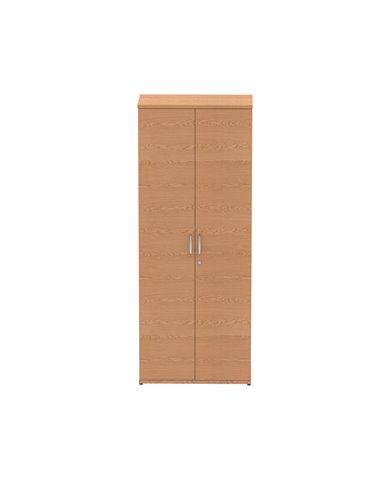 Dynamic Impulse 2000mm Cupboard Oak I000803