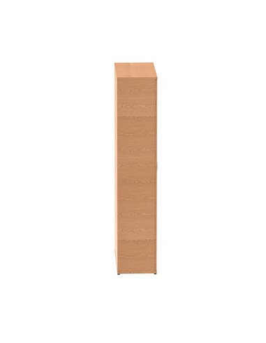 Dynamic Impulse 2000mm Cupboard Oak I000803