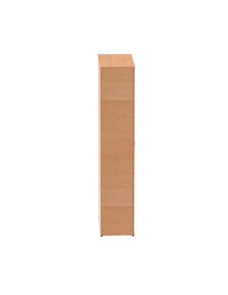 Dynamic Impulse 2000mm Cupboard Oak I000803 - pic 79915 | FastDaddyshop