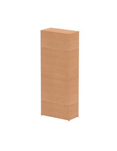Dynamic Impulse 2000mm Cupboard Oak I000803