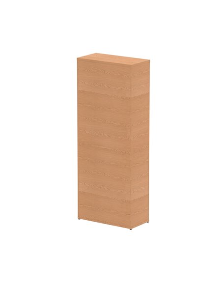 Dynamic Impulse 2000mm Cupboard Oak I000803 - pic 79916 | FastDaddyshop