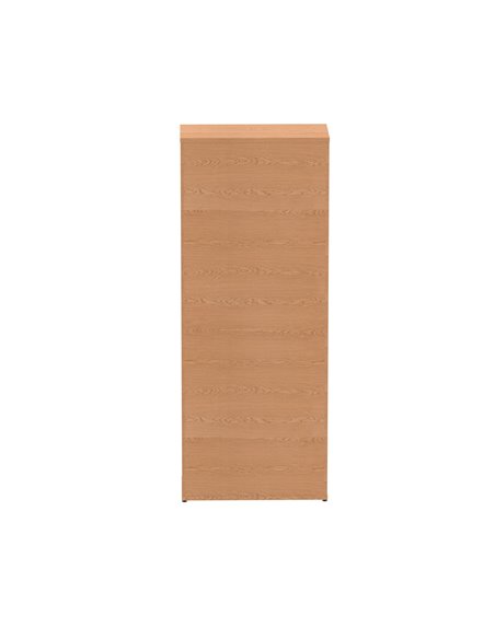 Dynamic Impulse 2000mm Cupboard Oak I000803 - pic 79917 | FastDaddyshop