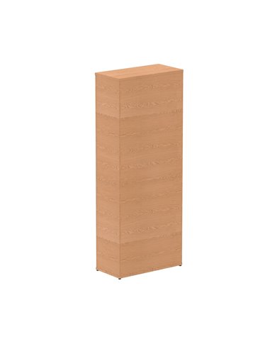Dynamic Impulse 2000mm Cupboard Oak I000803