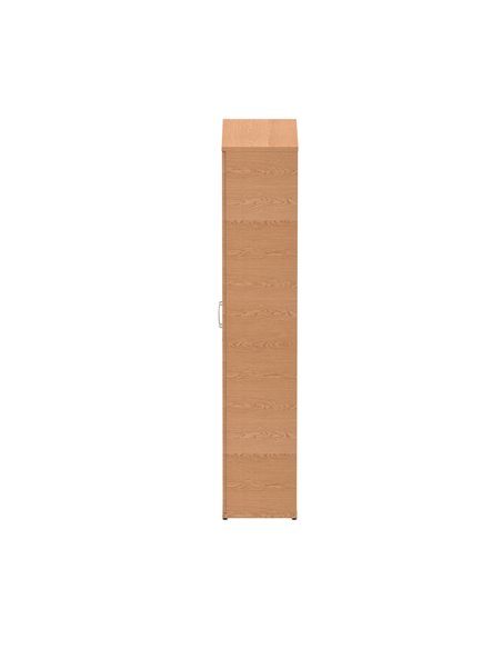 Dynamic Impulse 2000mm Cupboard Oak I000803 - pic 79919 | FastDaddyshop