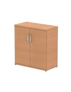 Dynamic Impulse 800mm Cupboard Oak I000904