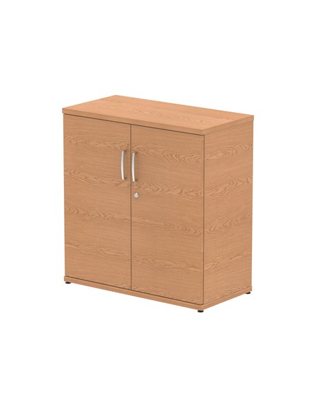 Dynamic Impulse 800mm Cupboard Oak I000904 - pic 79920 | FastDaddyshop