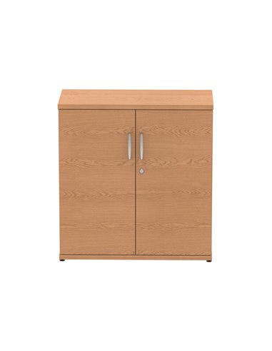 Dynamic Impulse 800mm Cupboard Oak I000904