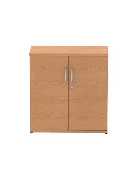 Dynamic Impulse 800mm Cupboard Oak I000904 - pic 79921 | FastDaddyshop