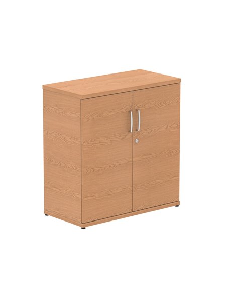 Dynamic Impulse 800mm Cupboard Oak I000904 - pic 79922 | FastDaddyshop