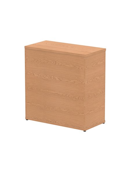 Dynamic Impulse 800mm Cupboard Oak I000904 - pic 79924 | FastDaddyshop