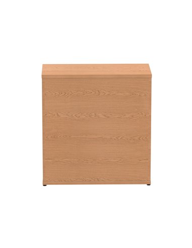 Dynamic Impulse 800mm Cupboard Oak I000904