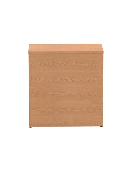 Dynamic Impulse 800mm Cupboard Oak I000904 - pic 79925 | FastDaddyshop