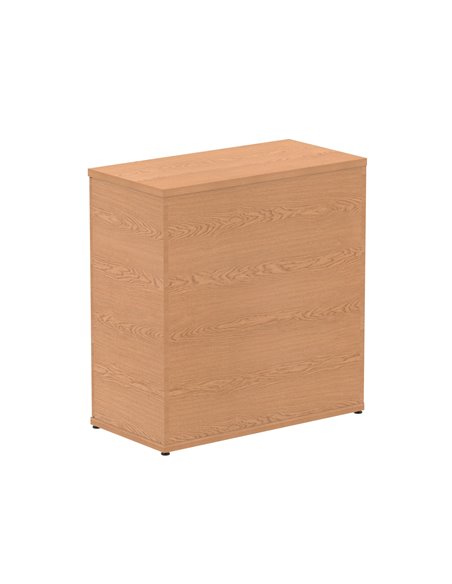 Dynamic Impulse 800mm Cupboard Oak I000904 - pic 79926 | FastDaddyshop