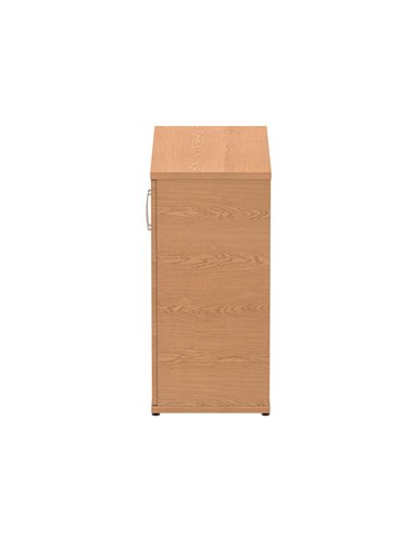 Dynamic Impulse 800mm Cupboard Oak I000904