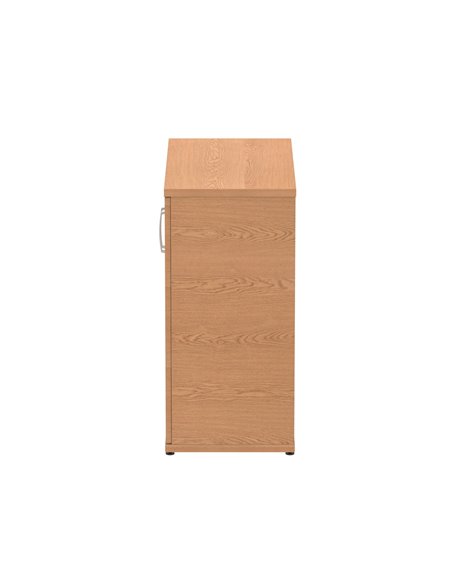 Dynamic Impulse 800mm Cupboard Oak I000904 - pic 79927 | FastDaddyshop
