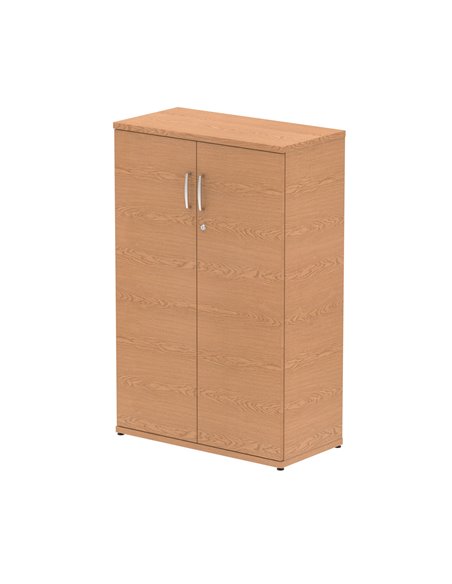 Dynamic Impulse 1200mm Cupboard Oak I000905 - pic 79928 | FastDaddyshop