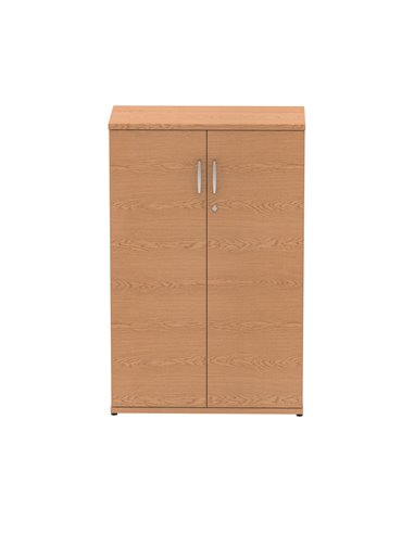 Dynamic Impulse 1200mm Cupboard Oak I000905