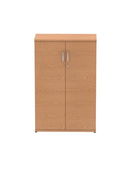 Dynamic Impulse 1200mm Cupboard Oak I000905 - pic 79929 | FastDaddyshop