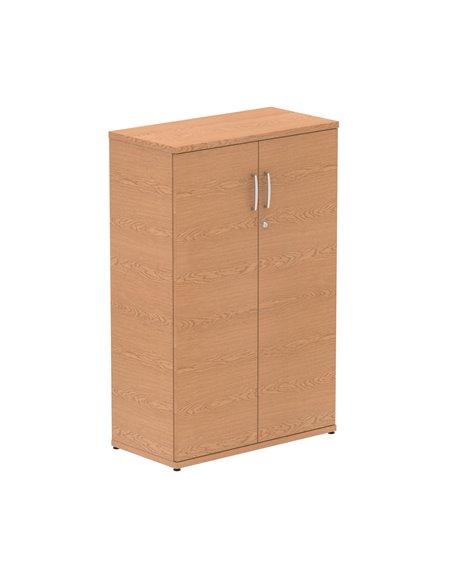 Dynamic Impulse 1200mm Cupboard Oak I000905 - pic 79930 | FastDaddyshop
