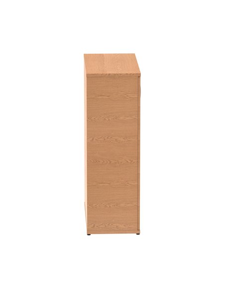 Dynamic Impulse 1200mm Cupboard Oak I000905 - pic 79931 | FastDaddyshop