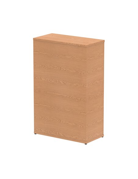 Dynamic Impulse 1200mm Cupboard Oak I000905 - pic 79932 | FastDaddyshop