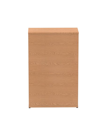 Dynamic Impulse 1200mm Cupboard Oak I000905 - pic 79933 | FastDaddyshop