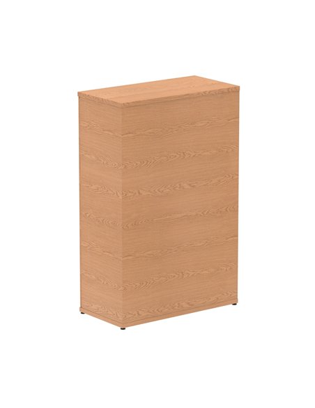 Dynamic Impulse 1200mm Cupboard Oak I000905 - pic 79934 | FastDaddyshop