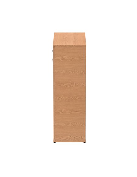 Dynamic Impulse 1200mm Cupboard Oak I000905 - pic 79935 | FastDaddyshop