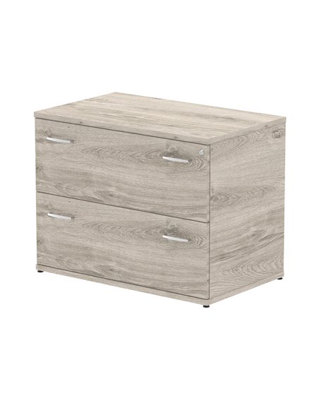 Dynamic Impulse Side Filer Grey Oak I003244 - pic 80027 | FastDaddyshop