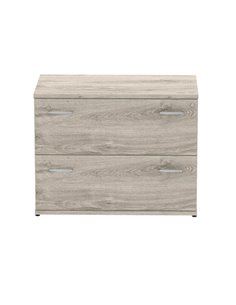 Dynamic Impulse Side Filer Grey Oak I003244 2