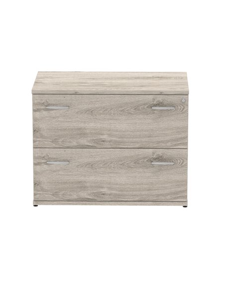 Dynamic Impulse Side Filer Grey Oak I003244 - pic 80028 | FastDaddyshop
