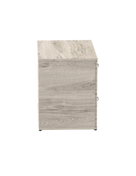 Dynamic Impulse Side Filer Grey Oak I003244 - pic 80030 | FastDaddyshop