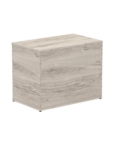 Dynamic Impulse Side Filer Grey Oak I003244 - pic 80033 | FastDaddyshop