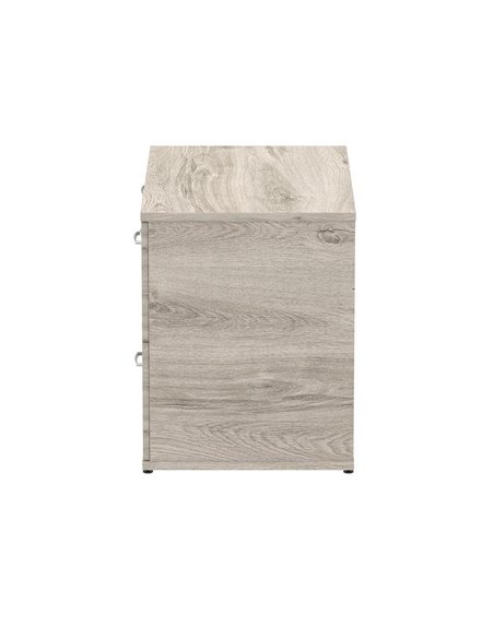 Dynamic Impulse Side Filer Grey Oak I003244 - pic 80034 | FastDaddyshop