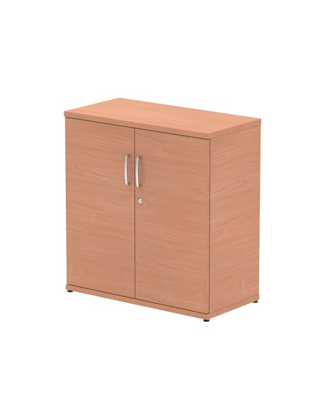 Dynamic Impulse 800mm Cupboard Beech S00001 - pic 80037 | FastDaddyshop