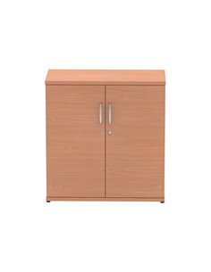 Dynamic Impulse 800mm Cupboard Beech S00001 2