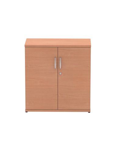 Dynamic Impulse 800mm Cupboard Beech S00001
