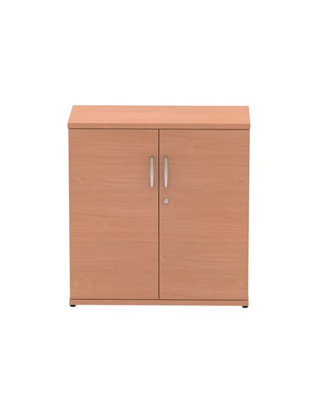 Dynamic Impulse 800mm Cupboard Beech S00001 - pic 80038 | FastDaddyshop