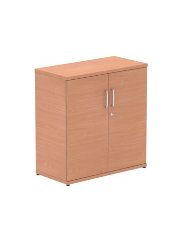 Dynamic Impulse 800mm Cupboard Beech S00001