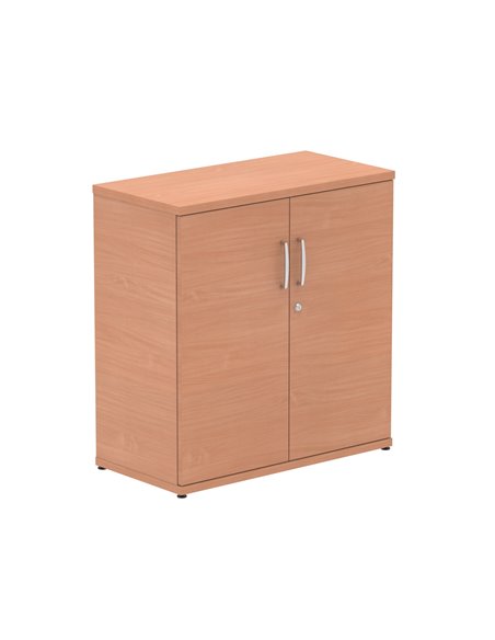 Dynamic Impulse 800mm Cupboard Beech S00001 - pic 80039 | FastDaddyshop