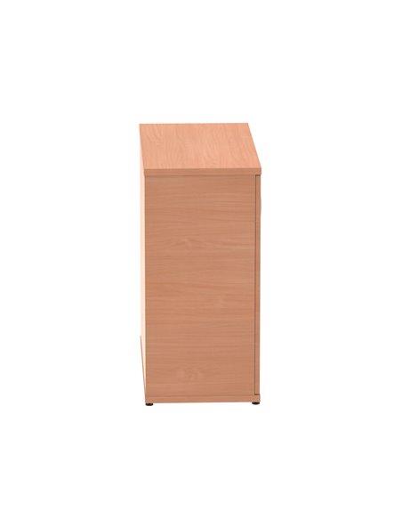 Dynamic Impulse 800mm Cupboard Beech S00001 - pic 80040 | FastDaddyshop