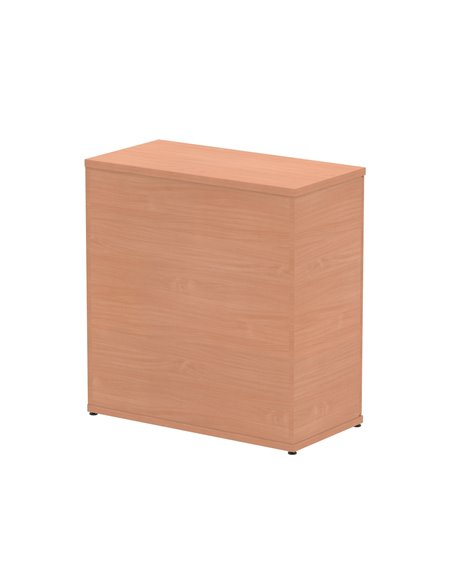 Dynamic Impulse 800mm Cupboard Beech S00001 - pic 80041 | FastDaddyshop