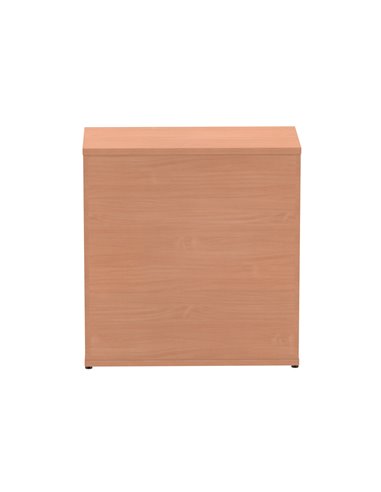 Dynamic Impulse 800mm Cupboard Beech S00001