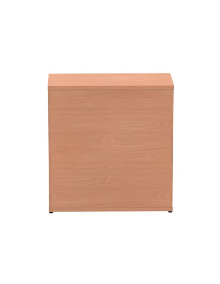 Dynamic Impulse 800mm Cupboard Beech S00001 - pic 80042 | FastDaddyshop