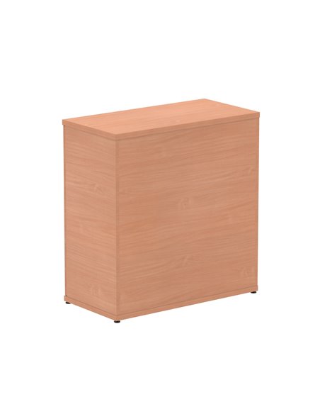 Dynamic Impulse 800mm Cupboard Beech S00001 - pic 80043 | FastDaddyshop