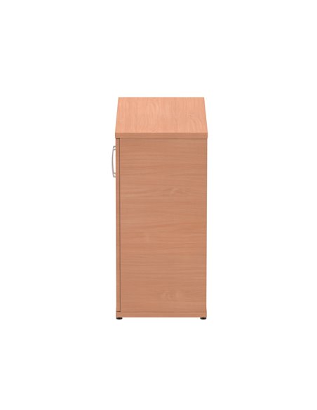Dynamic Impulse 800mm Cupboard Beech S00001 - pic 80044 | FastDaddyshop